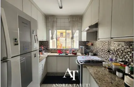 Imagem: Sobrado para Venda, Jardim Ester