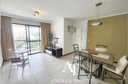 Imagem: Apartamento para Venda, Jardim Peri Peri