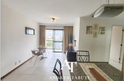 Imagem: Apartamento para Venda, Jardim Peri Peri