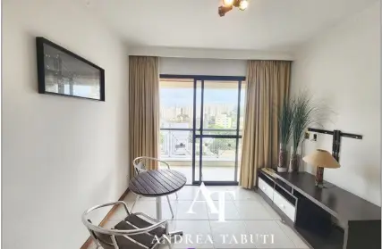Imagem: Apartamento para Venda, Jardim Peri Peri