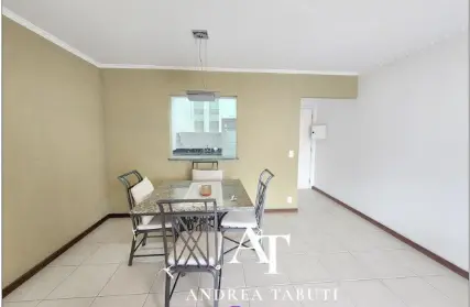 Imagem: Apartamento para Venda, Jardim Peri Peri