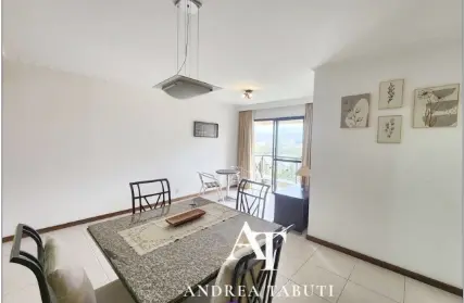 Imagem: Apartamento para Venda, Jardim Peri Peri