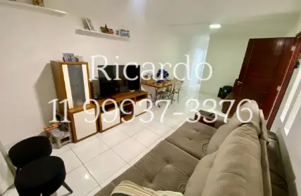 Imagem: Sobrado para Venda, Jardim Pinheiros