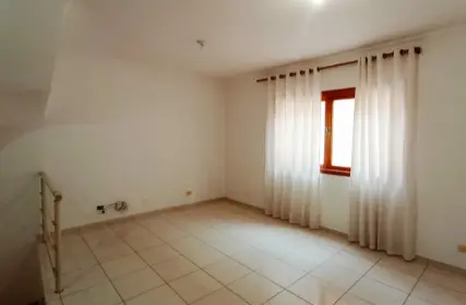 Imagem: Condomínio Fechado para Alugar, Vila Gomes