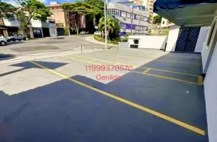 Imagem: Casa Comercial para Alugar, Jardim Ester