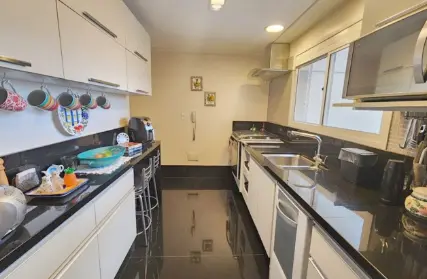 Imagem: Apartamento para Venda, Jardim Olympia