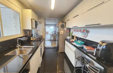 Imagem: Apartamento para Venda, Jardim Olympia