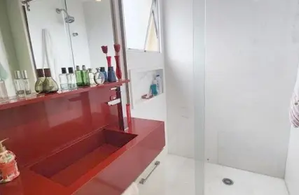 Imagem: Apartamento para Venda, Jardim Olympia