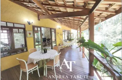 Imagem: Casa Térrea para Venda, Horizontal Park