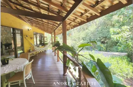 Imagem: Casa Térrea para Venda, Horizontal Park