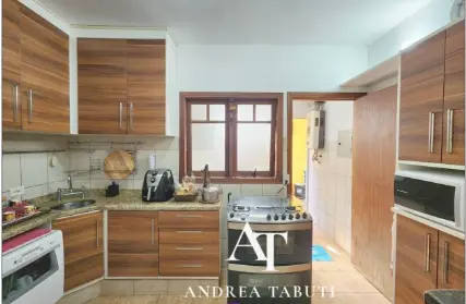 Imagem: Casa Térrea para Venda, Horizontal Park