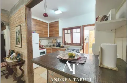 Imagem: Casa Térrea para Venda, Horizontal Park