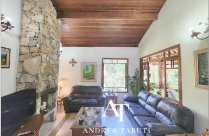 Imagem: Casa Térrea para Venda, Horizontal Park