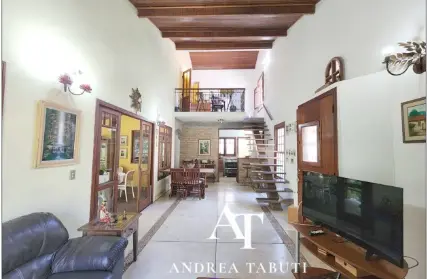 Imagem: Casa Térrea para Venda, Horizontal Park