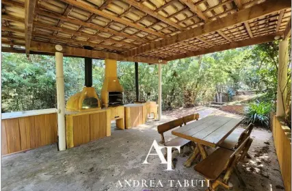 Imagem: Casa Térrea para Venda, Horizontal Park