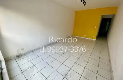 Imagem: Sobrado para Venda, Jardim Peri Peri