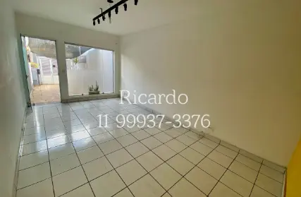 Imagem: Sobrado para Venda, Jardim Peri Peri