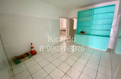 Imagem: Sobrado para Venda, Jardim Peri Peri