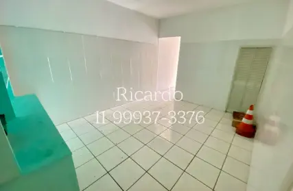 Imagem: Sobrado para Venda, Jardim Peri Peri