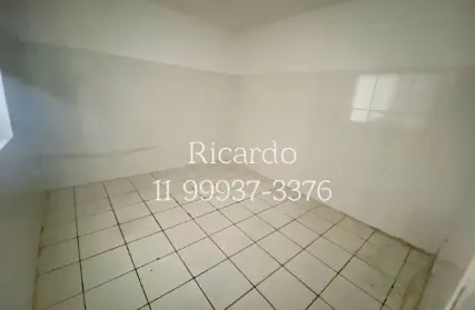 Imagem: Sobrado para Venda, Jardim Peri Peri