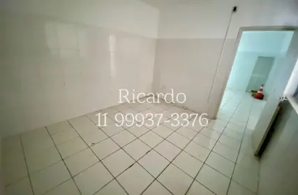 Imagem: Sobrado para Venda, Jardim Peri Peri