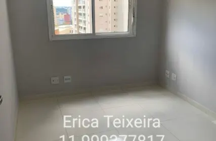 Imagem: Apartamento para Alugar, Jardim Monte Kemel