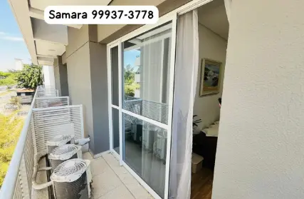 Imagem: Sala Comercial para Alugar, Butantã
