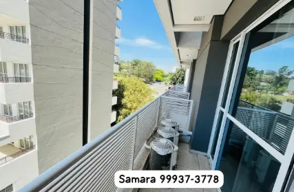Imagem: Sala Comercial para Alugar, Butantã