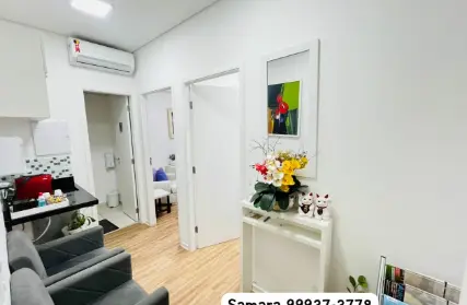 Imagem: Sala Comercial para Alugar, Butantã