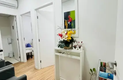 Imagem: Sala Comercial para Alugar, Butantã