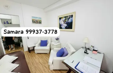 Imagem: Sala Comercial para Alugar, Butantã