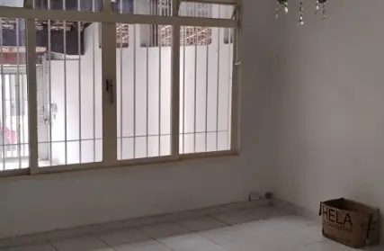 Imagem: Casa Térrea para Alugar, Vila Dalva