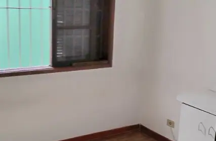 Imagem: Casa Térrea para Alugar, Vila Dalva