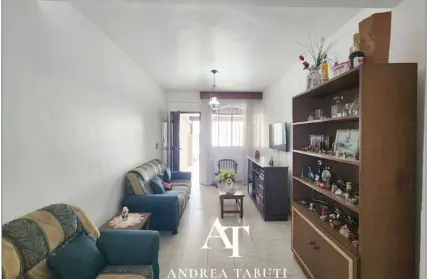 Imagem: Sobrado para Venda, Cidade Intercap