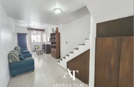 Imagem: Sobrado para Venda, Cidade Intercap