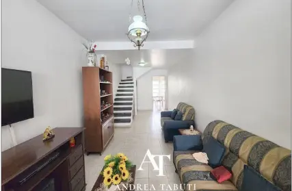 Imagem: Sobrado para Venda, Cidade Intercap