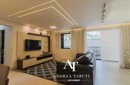 Imagem: Apartamento para Venda, Cidade São Francisco