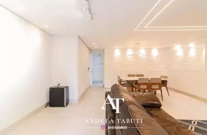 Imagem: Apartamento para Venda, Cidade São Francisco