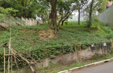 Imagem: Terreno para Venda, Rolinópolis