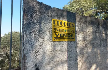 Imagem: Terreno para Venda, Rolinópolis