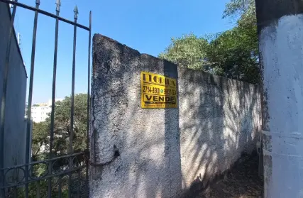 Imagem: Terreno para Venda, Rolinópolis