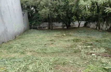 Imagem: Terreno para Venda, Rolinópolis