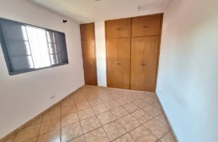 Imagem: Casa Térrea para Alugar, Jardim Odete