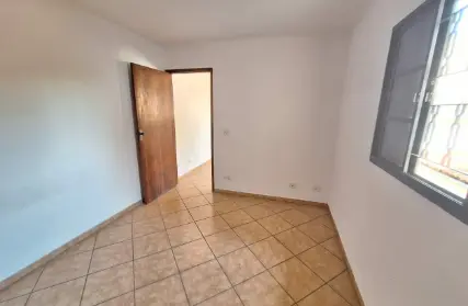 Imagem: Casa Térrea para Alugar, Jardim Odete
