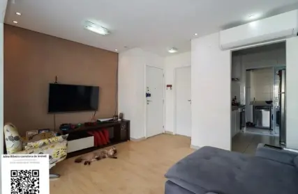 Imagem: Apartamento para Venda, Jardim Vazani