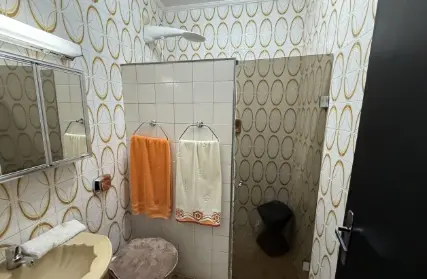 Imagem: Sobrado para Venda, Jardim Maria Rosa