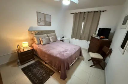 Imagem: Sobrado para Venda, Jardim Maria Rosa