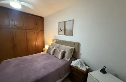 Imagem: Sobrado para Venda, Jardim Maria Rosa