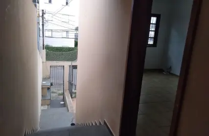 Imagem: Sobrado para Alugar, Jardim Ester Yolanda