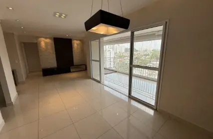 Imagem: Apartamento para Venda, Jardim Vazani